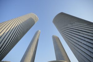 המשקיעים שלא מפסידים: כך הם עושים את זה