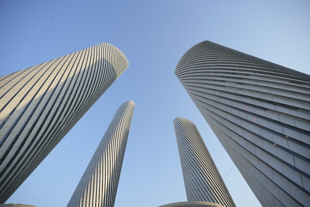 יותר מ-550 עסקים חדשים נרשמו החודש בישראל