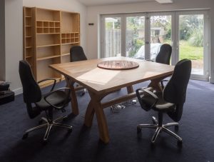 5 טעויות קטלניות של יזמים מתחילים