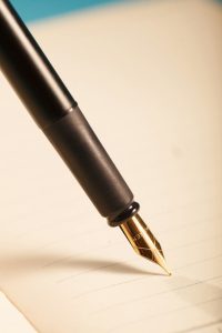 מדרגות מס - מה צריך לדעת