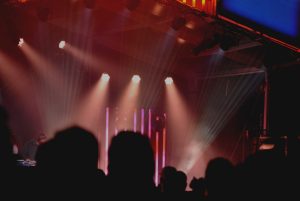 האירוע שאף יזם לא ירצה לפספס השנה