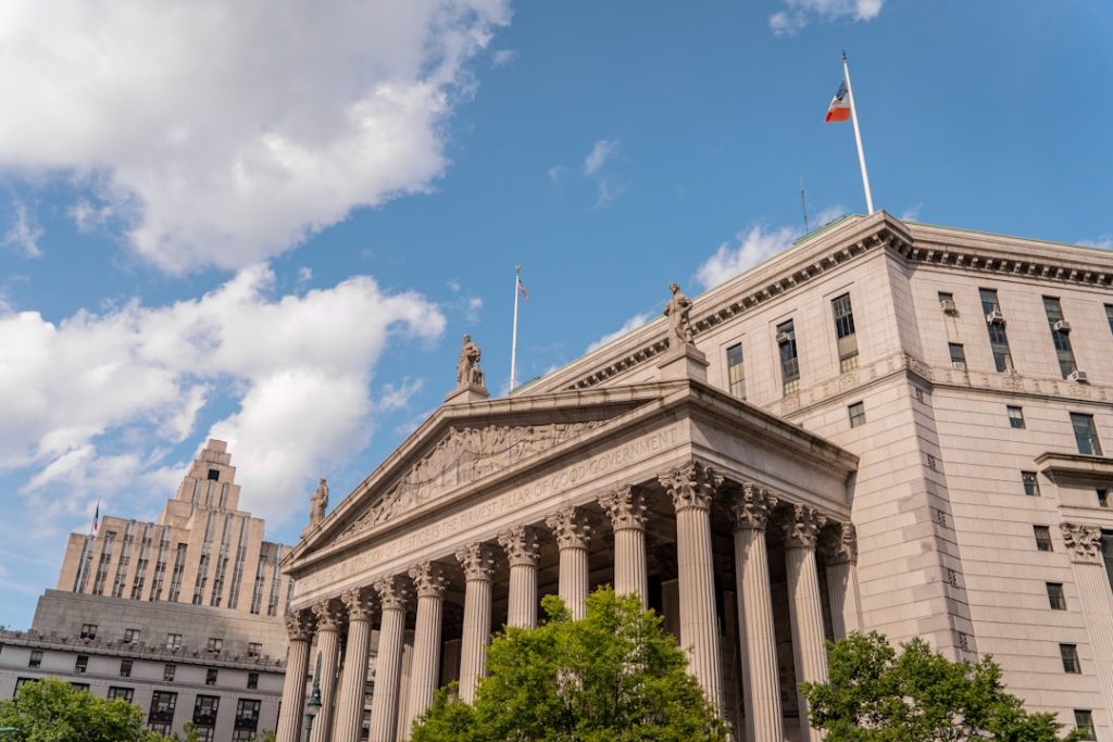 פרשנות: למה העלאת הריבית בישראל הייתה בלתי נמנעת