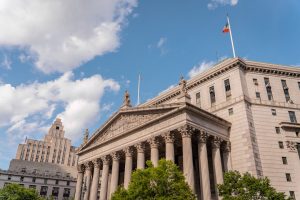 פרשנות: למה העלאת הריבית בישראל הייתה בלתי נמנעת