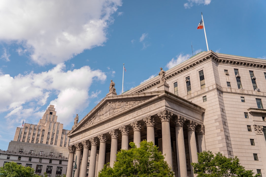 פרשנות: למה העלאת הריבית בישראל הייתה בלתי נמנעת