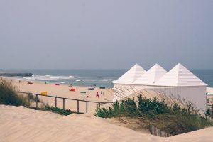 אלו האירועים העסקיים הגדולים הקרובים