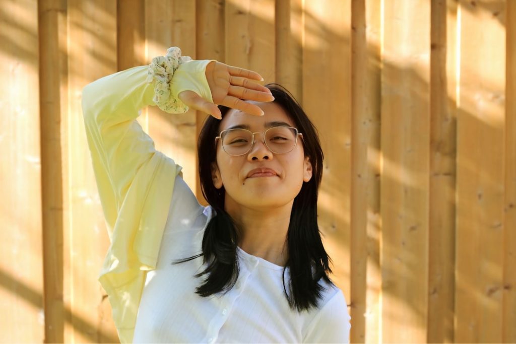 איך נשים מצליחות לשבור את תקרת הזכוכית?