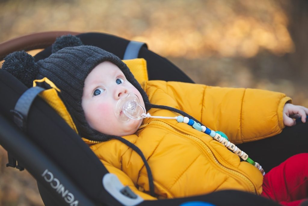 מחירי הביטוחים האישיים בעלייה: כך תתמודדו