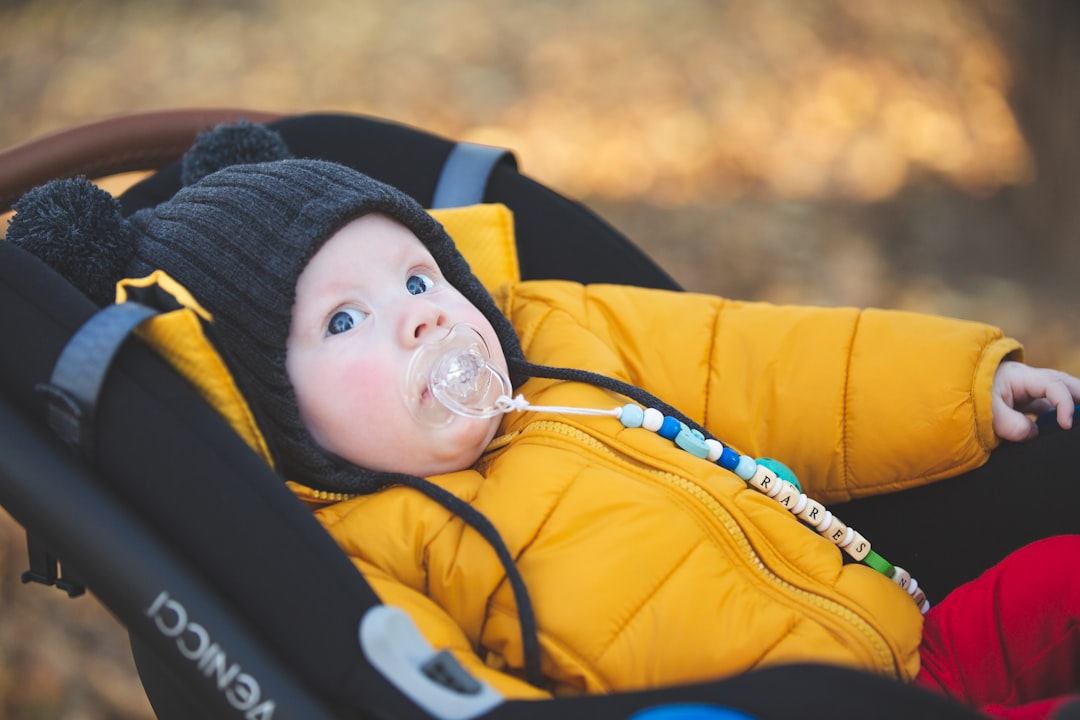 מחירי הביטוחים האישיים בעלייה: כך תתמודדו