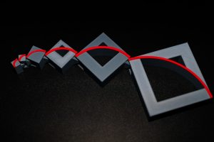 השוק האמריקאי מזדעזע: השפעות על ישראל