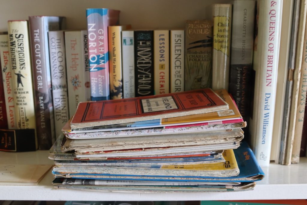 4 טעויות שעולות הרבה כסף ברכישת דירה