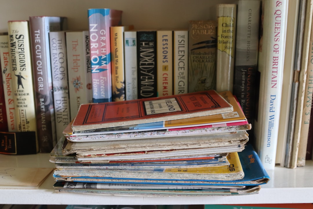 4 טעויות שעולות הרבה כסף ברכישת דירה