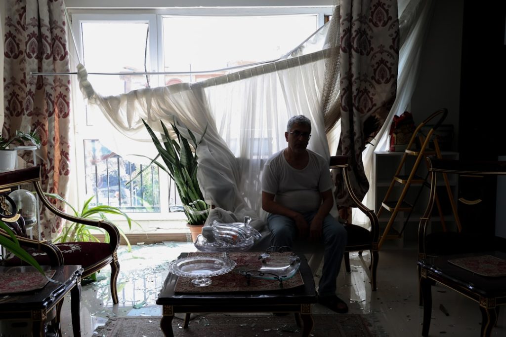 בנק ישראל מעלה את הריבית: כך זה ישפיע עלינו