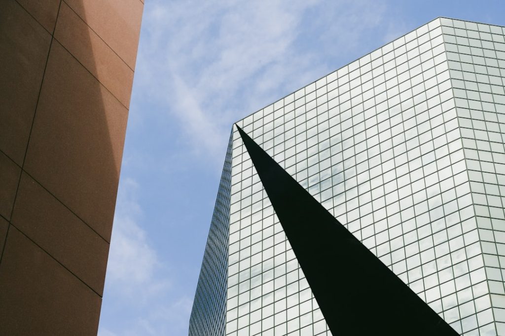 רשות המיסים משנה את חישוב המס על הכנסות מהשקעות