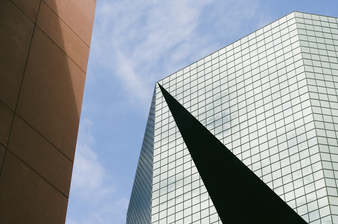 שוק הפינטק צמח ב-20% בשנה החולפת