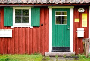 7 טיפים שחוסכים לכם מאות שקלים כל חודש