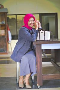 איך למצוא עבודה בישראל בתוך שבוע