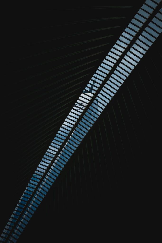 האמת שמסתירים מכם על מצב הכלכלה