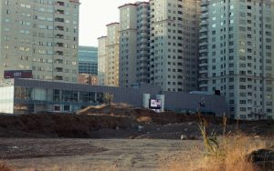 אלו האזורים בישראל עם הביקוש הגבוה ביותר