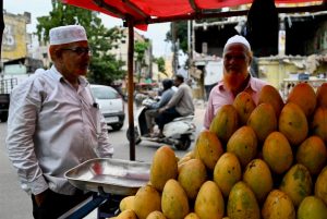 האינפלציה בישראל ברמתה הגבוהה מזה עשור