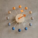 פיננסים נקסט | Finance Next הוא פורטל כלכלי מוביל בישראל, המספק חדשות, מאמרים וניתוחים מקצועיים בנושאים כלכליים, פיננסיים ושוק ההון. האתר מתמקד בהנגשת מידע עדכני ומעמיק שיסייע לעסקים, משקיעים ולציבור הרחב להבין לעומק את המגמות הכלכליות, ההזדמנויות והאתגרים במשק הישראלי ובעולם. אצלנו תמצאו סקירות שוק, עדכונים ברגולציה, טיפים מקצועיים לניהול פיננסי, דוחות שוק וכתבות בנוגע לטכנולוגיות פיננסיות פורצות דרך. פיננסים נקסט מיועד לכל מי שרוצה לדעת יותר על תנועה כלכלית אמינה, לקבל החלטות פיננסיות מושכלות ולהישאר עם האצבע על הדופק בכל הנוגע לכסף ולעסקים.