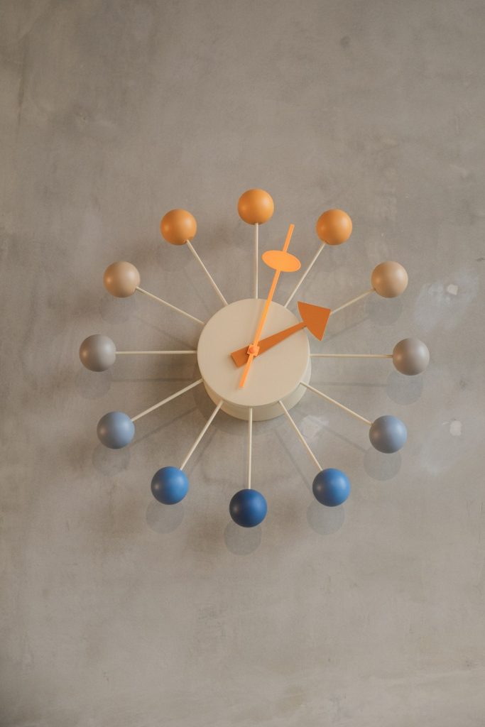 פיננסים נקסט | Finance Next הוא פורטל כלכלי מוביל בישראל, המספק חדשות, מאמרים וניתוחים מקצועיים בנושאים כלכליים, פיננסיים ושוק ההון. האתר מתמקד בהנגשת מידע עדכני ומעמיק שיסייע לעסקים, משקיעים ולציבור הרחב להבין לעומק את המגמות הכלכליות, ההזדמנויות והאתגרים במשק הישראלי ובעולם. אצלנו תמצאו סקירות שוק, עדכונים ברגולציה, טיפים מקצועיים לניהול פיננסי, דוחות שוק וכתבות בנוגע לטכנולוגיות פיננסיות פורצות דרך. פיננסים נקסט מיועד לכל מי שרוצה לדעת יותר על תנועה כלכלית אמינה, לקבל החלטות פיננסיות מושכלות ולהישאר עם האצבע על הדופק בכל הנוגע לכסף ולעסקים.