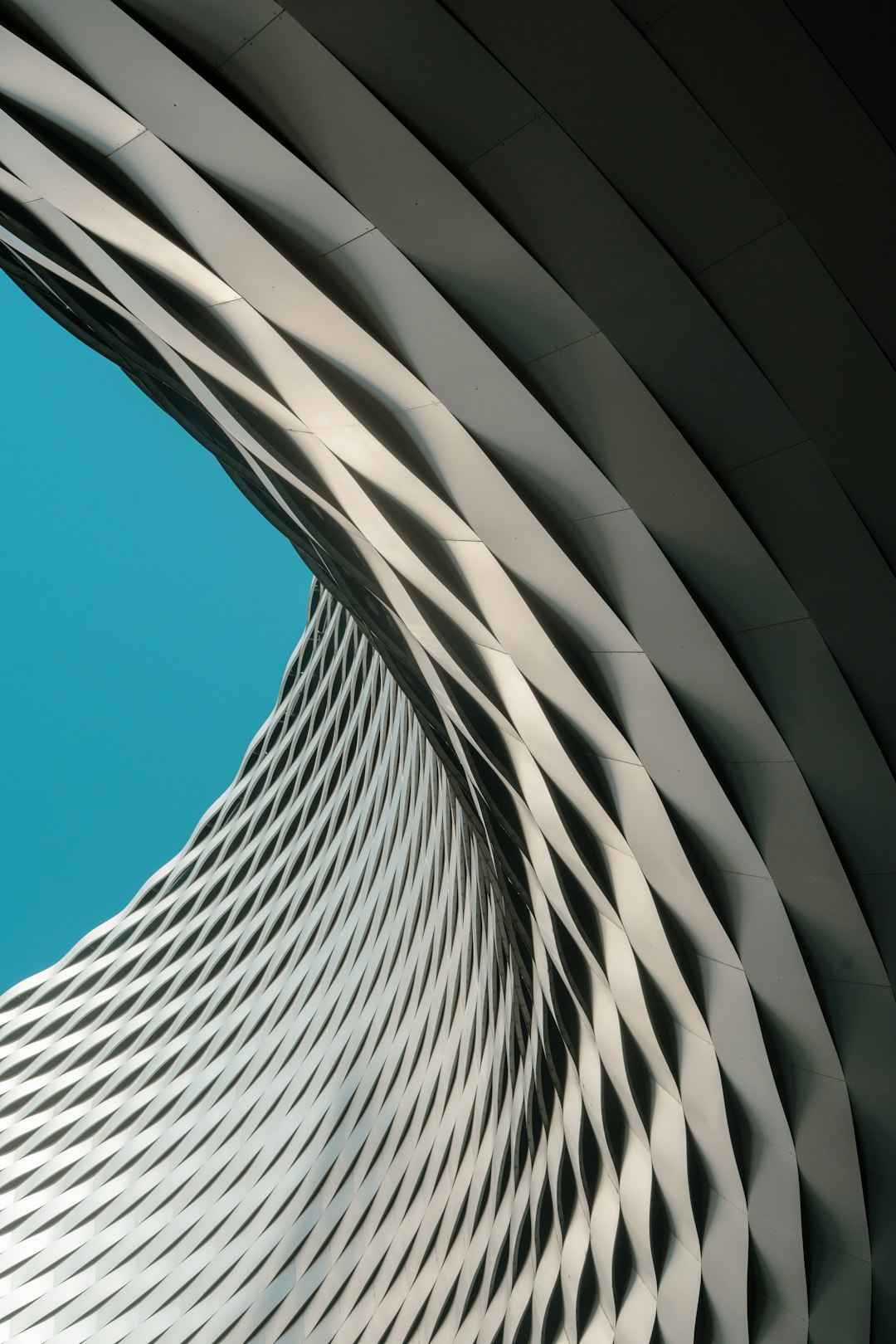 הכירו את אתר Deal Digital News