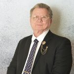 שמואל שי הוא יזם ואיש עסקים ישראלי. יועץ כלכלי להסכמי אברהם.