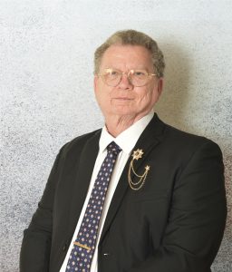 שמואל שי הוא יזם ואיש עסקים ישראלי. יועץ כלכלי להסכמי אברהם.