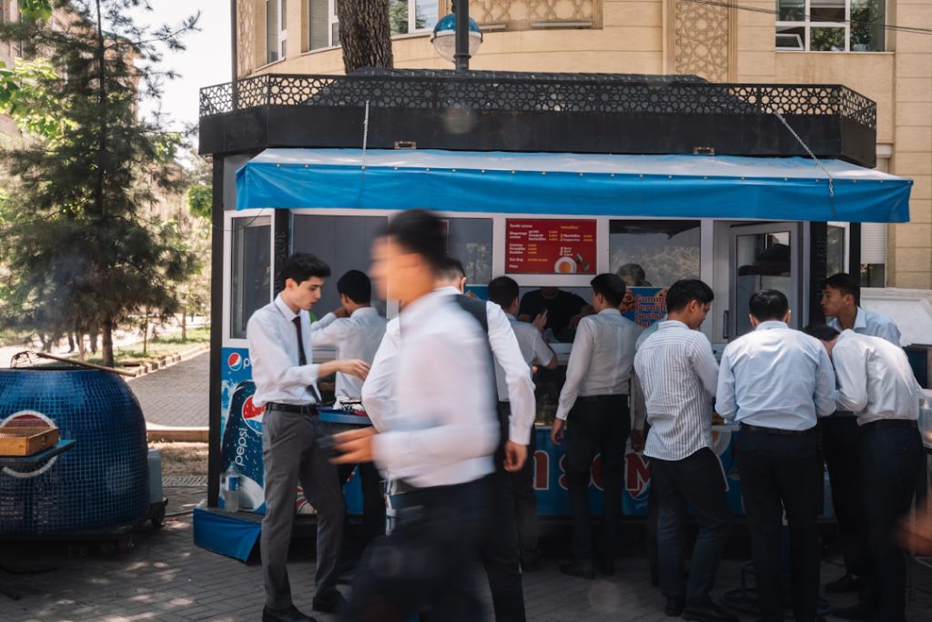 איך עסקים ישראליים מתמודדים עם עלויות ייצור גבוהות ושוק גלובלי תחרותי? - אילון אוריאל