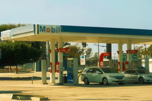 רכבים חשמליים בישראל עם הטבות ממשלתיות